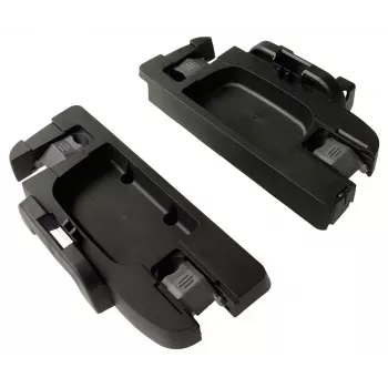 Makita adaptérová doska pre vysávač