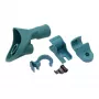 Makita 199143-4 sada na odsávanie prachu pre akumulátorové kombinované kladivo
