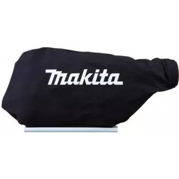 Makita 126599-8 vrecko na prach (126599-8)