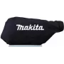 Makita 126599-8 vrecko na prach (126599-8)