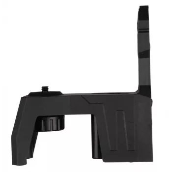 Makita montážna svorka pre laserový nivelačný prístroj