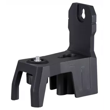 Makita montážna svorka pre laserový nivelačný prístroj