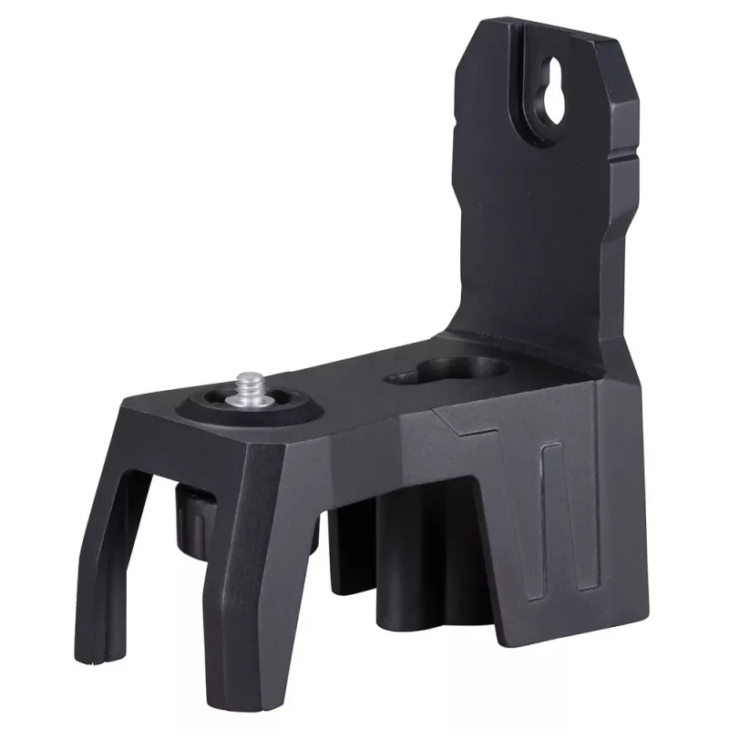 Makita montážna svorka pre laserový nivelačný prístroj
