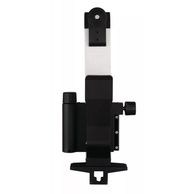 Makita montážna svorka pre laserový nivelačný prístroj