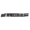 Makita nôž na kosačku 430 mm - OEM náhrada pre sériu DLM431/DLM432