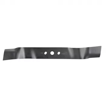 Makita nôž na kosačku 430 mm - OEM náhrada pre sériu DLM431/DLM432