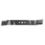 Makita nôž na kosačku 430 mm - OEM náhrada pre sériu DLM431/DLM432