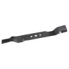Makita nôž na kosačku 430 mm - OEM náhrada pre sériu DLM431/DLM432