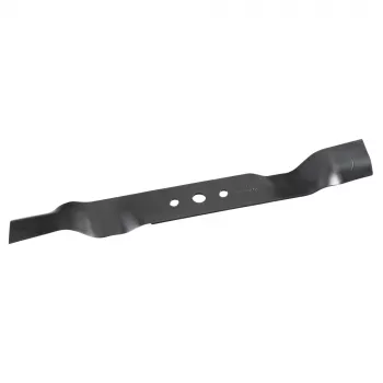 Makita nôž na kosačku 430 mm - OEM náhrada pre sériu DLM431/DLM432