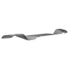 Makita nôž na kosačku 430 mm - OEM náhrada pre sériu DLM431/DLM432
