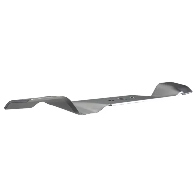 Makita nôž na kosačku 430 mm - OEM náhrada pre sériu DLM431/DLM432