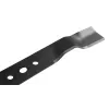 Makita nôž na kosačku 430 mm - OEM náhrada pre sériu DLM431/DLM432