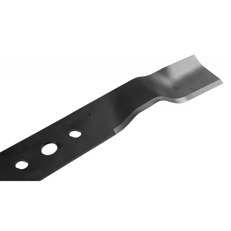 Makita nôž na kosačku 430 mm - OEM náhrada pre sériu DLM431/DLM432