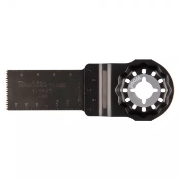 Makita TMA050 bi-metalový nôž na ponorné rezanie šírka rezu 32 mm hĺbka rezu 40 mm OIS