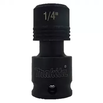 Makita B-68454 adaptér 3/8