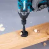 Makita B-68454 adaptér 3/8
