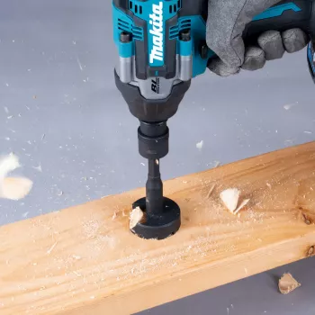 Makita B-68454 adaptér 3/8