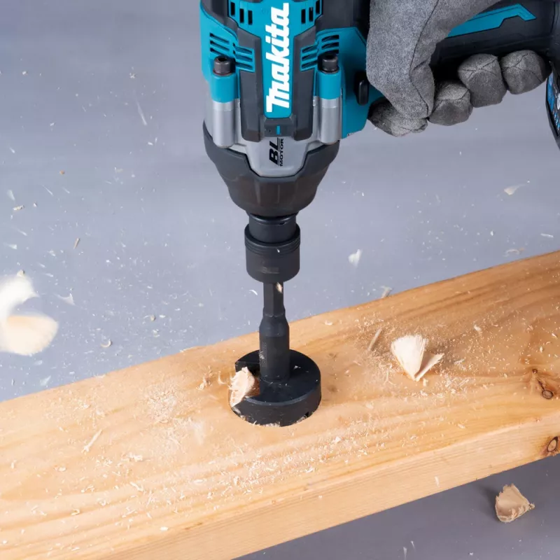 Makita B-68454 adaptér 3/8