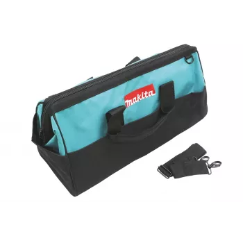 Makita taška na prenášanie batérií