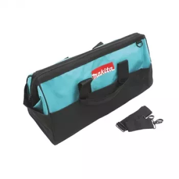 Makita taška na prenášanie batérií