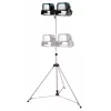Makita statív na reflektor pre DML811/DML812
