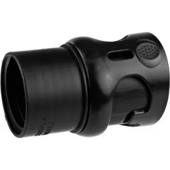 Makita objímka hadice pre vysávač W107417866