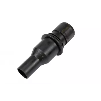 Makita adaptér hadice pre vysávač