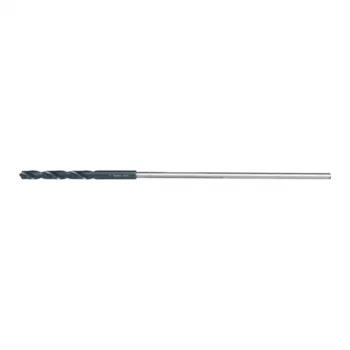 Makita D-70231 vrták SDS-Plus do debnenia 12x400 mm
