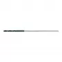 Makita D-70231 vrták SDS-Plus do debnenia 12x400 mm