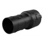 Makita adaptér trysky 191C15-7