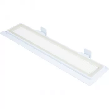 Makita 191E39-5 HEPA filter pre vysávač