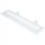 Makita 191E39-5 HEPA filter pre vysávač