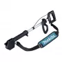 Makita predlžovacia tyč - dĺžka 807 mm