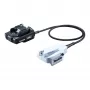 Makita 191M50-5 adaptér batérie 18V BAP18C
