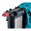 Makita nosný adaptér pre FN001GZ 18 Gauge klincovačka - čierny