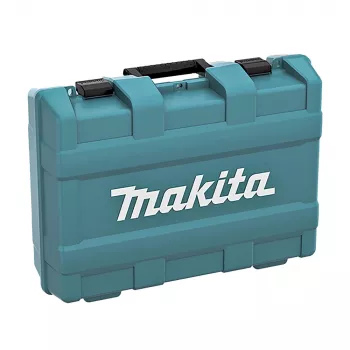Makita 821755-2 MAKPAC Type 3 transportný kufrík