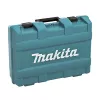 Makita 821755-2 MAKPAC Type 3 transportný kufrík