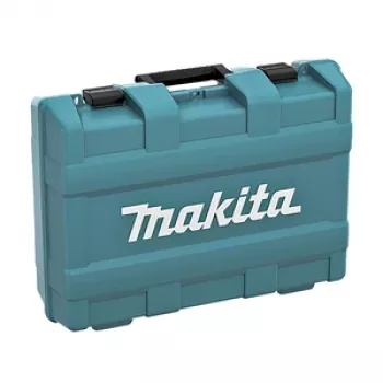 Makita 821755-2 MAKPAC Type 3 transportný kufrík
