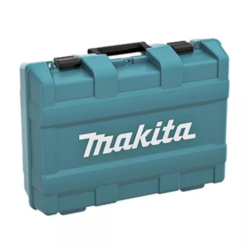 Makita 821755-2 MAKPAC Type 3 transportný kufrík