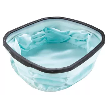 Makita predfilter pre vysávač