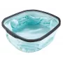 Makita predfilter pre vysávač