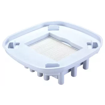 Makita filter pre vysávač