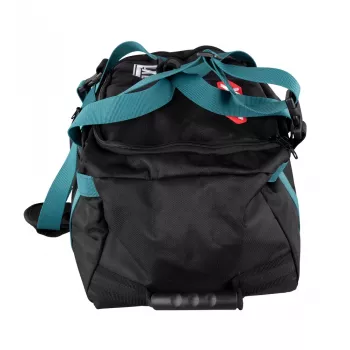 Makita E-12712 taška na náradie nevybavená