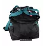 Makita E-12712 taška na náradie nevybavená