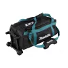 Makita E-12712 taška na náradie nevybavená