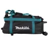 Makita E-12712 taška na náradie nevybavená