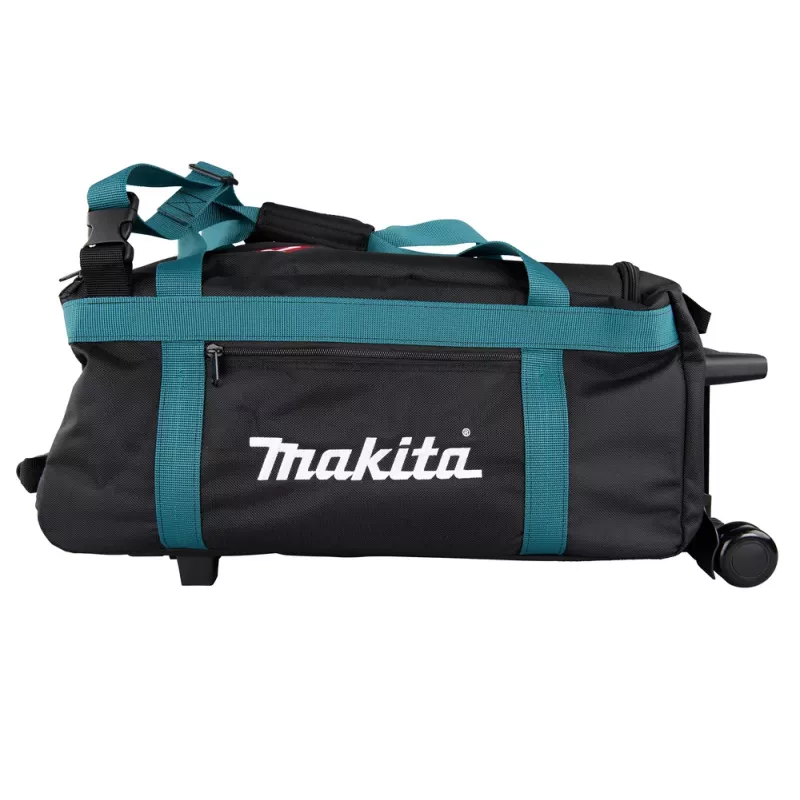 Makita E-12712 taška na náradie nevybavená
