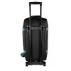 Makita E-12712 taška na náradie nevybavená