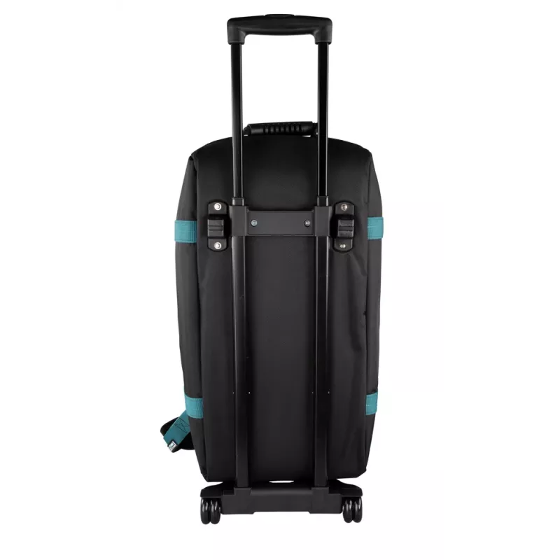 Makita E-12712 taška na náradie nevybavená