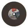 Makita rezací kotúč E-12790-5 kov 355 mm 5 ks otvor 25,4 mm T41 A24T-BF